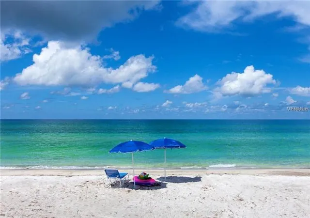 82nd image of 806 Bayport Wy #806, Longboat Key, FL 34228 | MLS# TB8489326