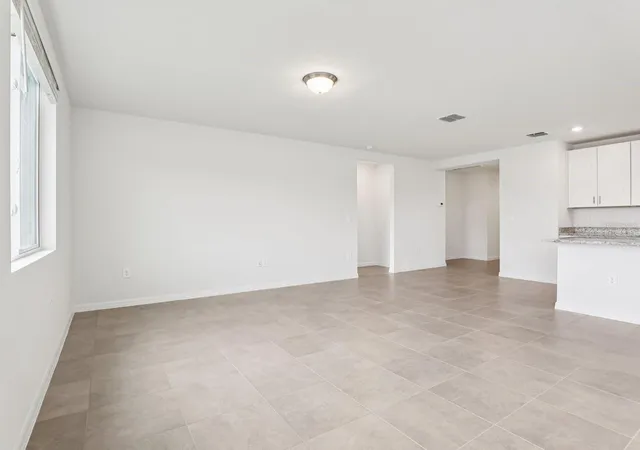 Photo 1 of Single family home for sale at 1757 Forest Run Ln, Auburndale, FL 33823 | MLS# TB8489330 | Listing updated on 2026-10-12