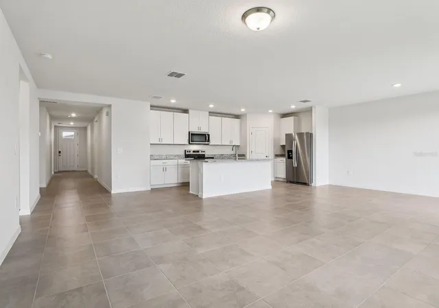 Photo 2 of Single family home for sale at 1757 Forest Run Ln, Auburndale, FL 33823 | MLS# TB8489330 | Listing updated on 2026-10-12