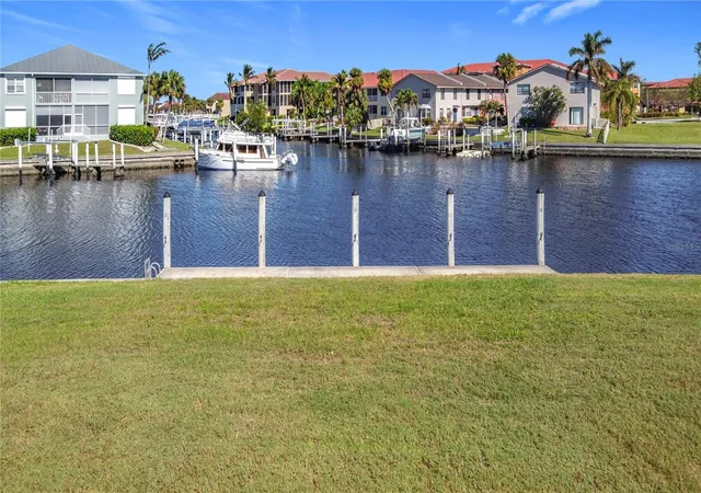 Photo 4 of Land for sale at 3338 Sandpiper Dr, Punta Gorda, FL 33950 | MLS# O6392770 | Listing updated on 2026-08-09