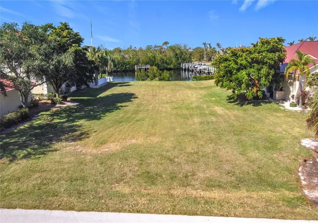 Photo 3 of Land for sale at 3227 Purple Martin Dr, Punta Gorda, FL 33950 | MLS# O6392771 | Listing updated on 2026-08-09