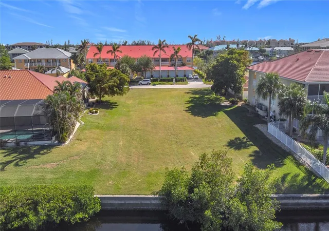 Photo 4 of Land for sale at 3227 Purple Martin Dr, Punta Gorda, FL 33950 | MLS# O6392771 | Listing updated on 2026-08-09