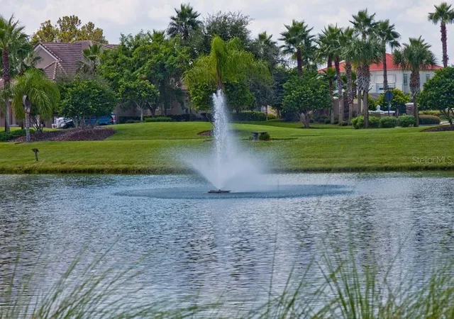 Photo 3 of Land for sale at 36 Old Oak Dr S, Palm Coast, FL 32137 | MLS# FC317135 | Listing updated on 2026-07-15