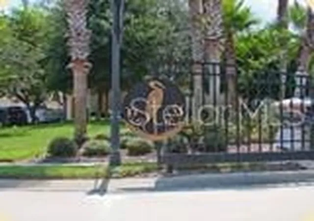 Photo 4 of Land for sale at 36 Old Oak Dr S, Palm Coast, FL 32137 | MLS# FC317135 | Listing updated on 2026-07-15