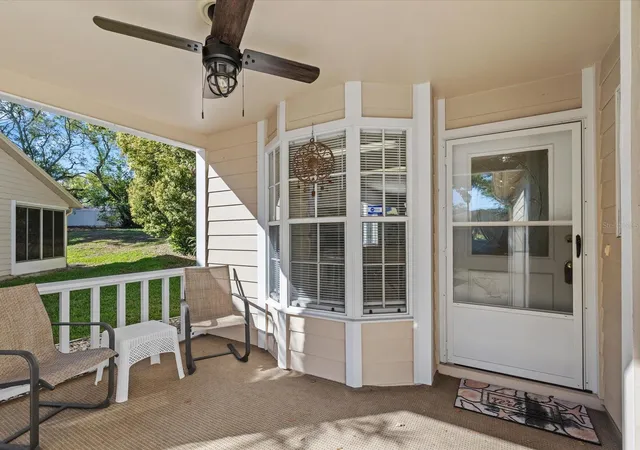 Photo 5 of Townhouse for sale at 4505 Glen Holw, New Port Richey, FL 34653 | MLS# W7884133 | Listing updated on 2026-08-11