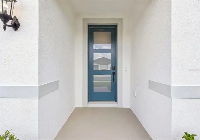 4th image of 3810 Orange Forest Ln, Bartow, FL 33830 | MLS# TB8489347