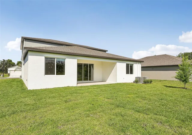 42nd image of 3810 Orange Forest Ln, Bartow, FL 33830 | MLS# TB8489347