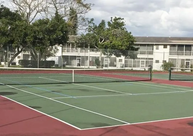 3rd image of 4509 3Rd Street Cir W #283, Bradenton, FL 34207 | MLS# A4687141