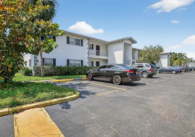 4th image of 4509 3Rd Street Cir W #283, Bradenton, FL 34207 | MLS# A4687141