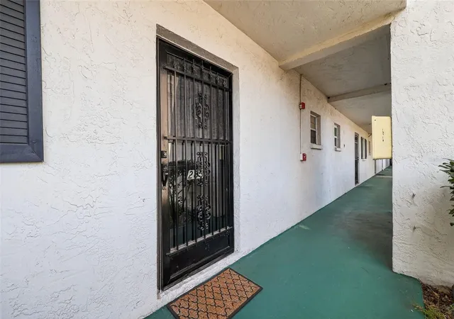 5th image of 4509 3Rd Street Cir W #283, Bradenton, FL 34207 | MLS# A4687141