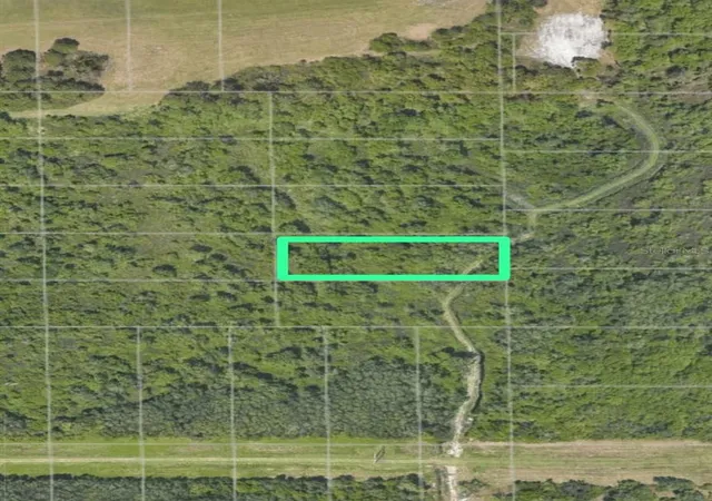 Photo 2 of Land for sale at Tbd Gerver Dairy Rd, Winter Haven, FL 33880 | MLS# OM721305 | Listing updated on 2026-03-24