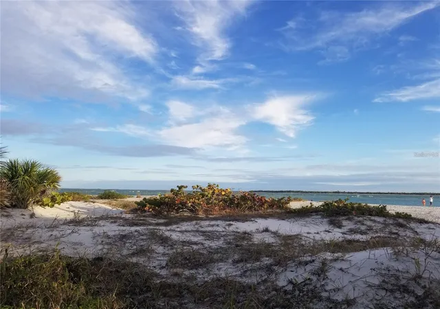Photo 2 of Land for sale at 13362 Chamberlain Blvd, Port Charlotte, FL 33953 | MLS# C7523793 | Listing updated on 2026-04-14
