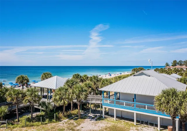 Photo 4 of Land for sale at 13362 Chamberlain Blvd, Port Charlotte, FL 33953 | MLS# C7523793 | Listing updated on 2026-04-14