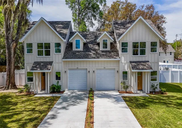 1st image of 318 Se 6th St, Williston, FL 32696 | MLS# OM721307