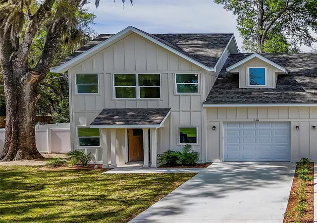 2nd image of 318 Se 6th St, Williston, FL 32696 | MLS# OM721307