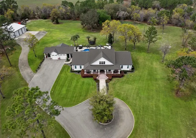 House for sale at 2870 NW 87th Avenue, Wildwood, FL 34785 | MLS# OM721309 | Listing updated on 2026-08-15