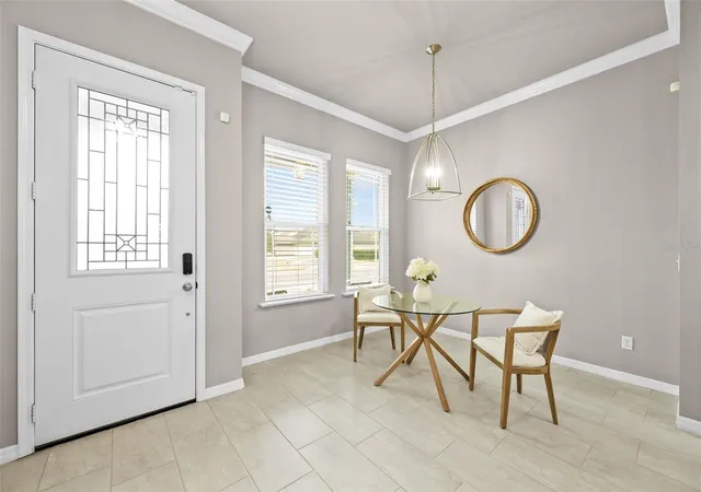 5th image of 11869 Sw 28Th Ave, Gainesville, FL 32608 | MLS# GC538735