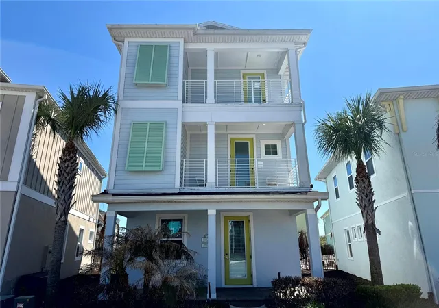 1st image of 8031 Knee Deep Rd, Kissimmee, FL 34747 | MLS# O6392792