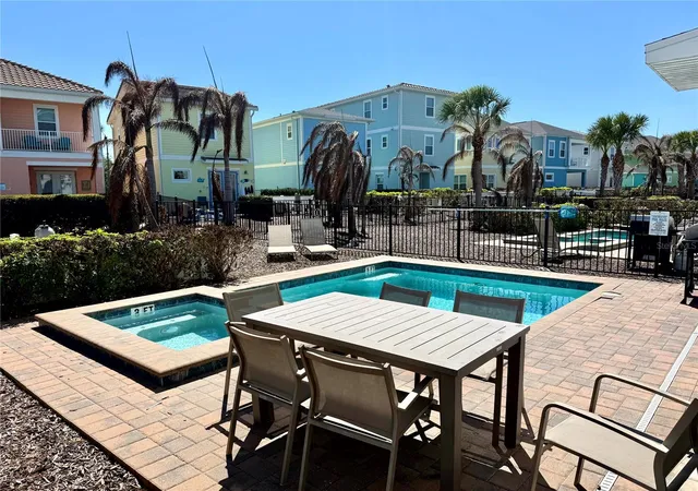 2nd image of 8031 Knee Deep Rd, Kissimmee, FL 34747 | MLS# O6392792