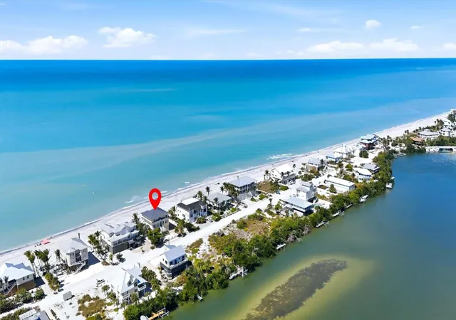 Homes for sale in Placida, FL | 131 S Gulf Blvd, Placida, FL 33946 | MLS# D6146714