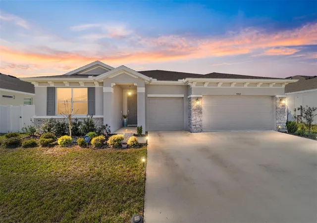 Photo 1 of Single family home for sale at 5902 Sw 80th Place, Ocala, FL 34476 | MLS# OM721311 | Listing updated on 2026-09-03