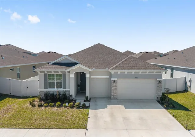 Photo 3 of Single family home for sale at 5902 Sw 80th Place, Ocala, FL 34476 | MLS# OM721311 | Listing updated on 2026-09-03