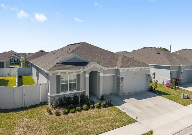 Photo 3 of Single family home for sale at 5902 SW 80th Place, Ocala, FL 34476 | MLS# OM721311 | Listing updated on 2026-09-03