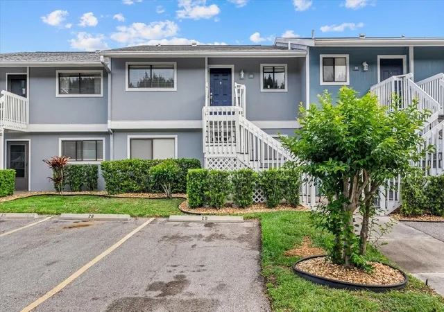 1st image of 6033 34Th St W #28, Bradenton, FL 34210 | MLS# A4687165