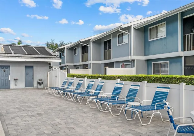 33rd image of 6033 34th St W #28, Bradenton, FL 34210 | MLS# A4687165