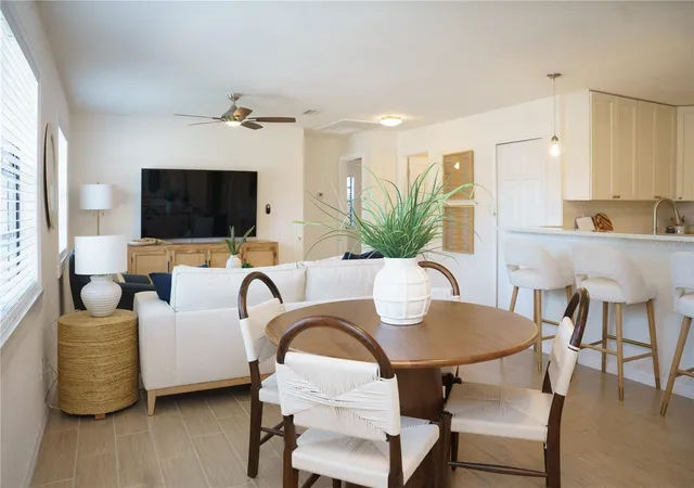 5th image of 4110 W Leila Ave, Tampa, FL 33616 | MLS# TB8489387