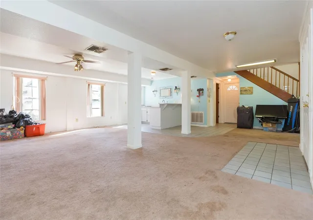 Photo 4 of Single family home for sale at 17616 Eagle Ln, Lutz, FL 33558 | MLS# TB8489388 | Listing updated on 2026-09-14