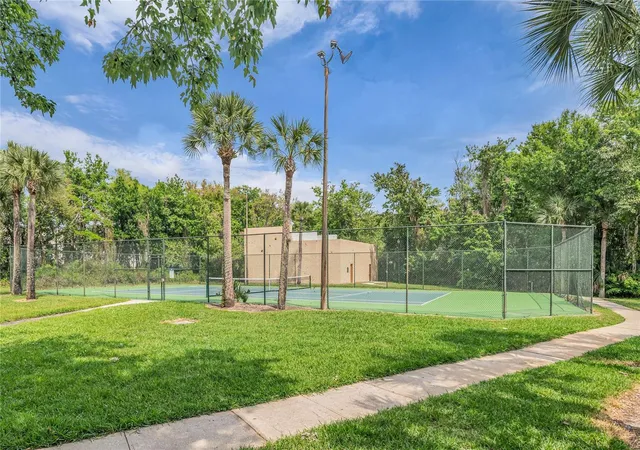 image of 4830 Semoran, ORLANDO, FL 32822