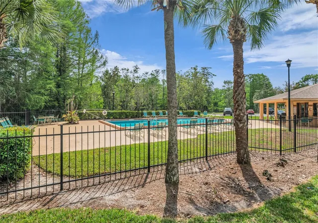 image of 4830 Semoran, ORLANDO, FL 32822