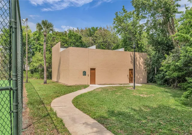 image of 4830 Semoran, ORLANDO, FL 32822