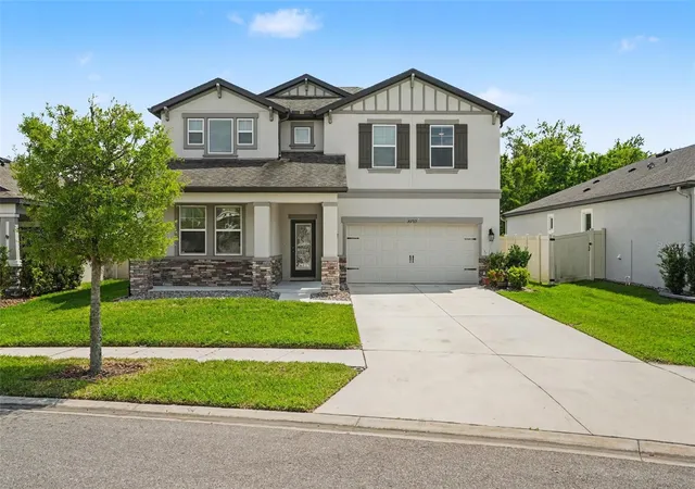 1st image of 30789 Parrot Reef Ct, Wesley Chapel, FL 33545 | MLS# TB8489400