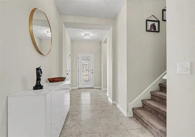 5th image of 30789 Parrot Reef Ct, Wesley Chapel, FL 33545 | MLS# TB8489400