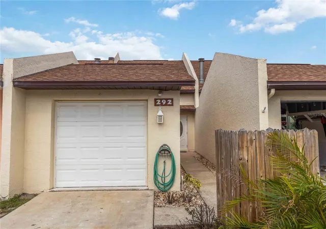 2nd image of 292 Canaveral Beach Blvd, Cape Canaveral, FL 32920 | MLS# TB8489408