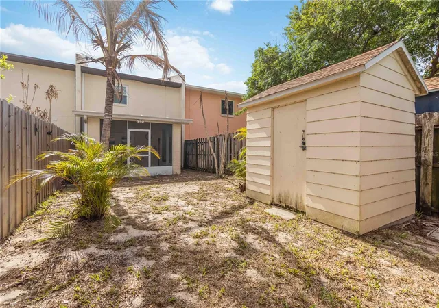 29th image of 292 Canaveral Beach Blvd, Cape Canaveral, FL 32920 | MLS# TB8489408