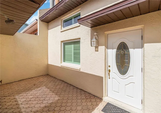3rd image of 292 Canaveral Beach Blvd, Cape Canaveral, FL 32920 | MLS# TB8489408