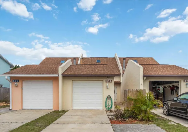 4th image of 292 Canaveral Beach Blvd, Cape Canaveral, FL 32920 | MLS# TB8489408