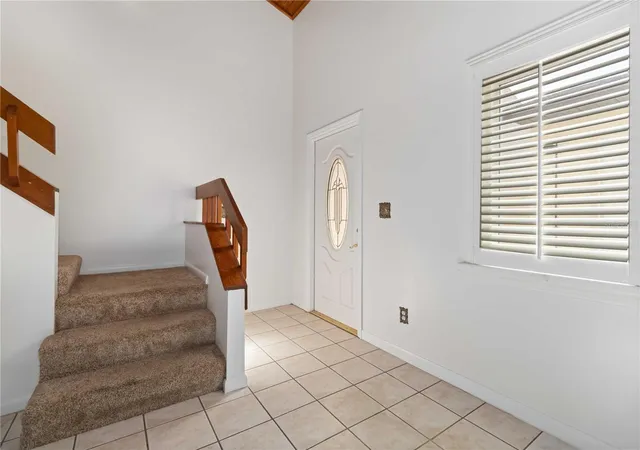 5th image of 292 Canaveral Beach Blvd, Cape Canaveral, FL 32920 | MLS# TB8489408