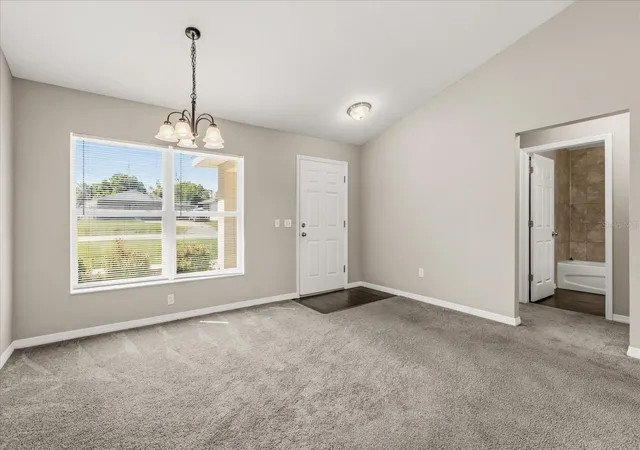 Photo 3 of Single family home for sale at 5223 SE 135th Place, Summerfield, FL 34491 | MLS# O6392810 | Listing updated on 2026-09-03