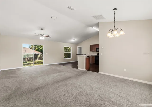 Photo 4 of Single family home for sale at 5223 SE 135th Place, Summerfield, FL 34491 | MLS# O6392810 | Listing updated on 2026-09-03