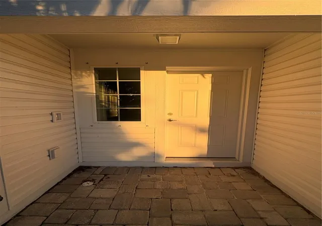 3rd image of 2525 6Th Avenue Dr E, Bradenton, FL 34208 | MLS# G5109978