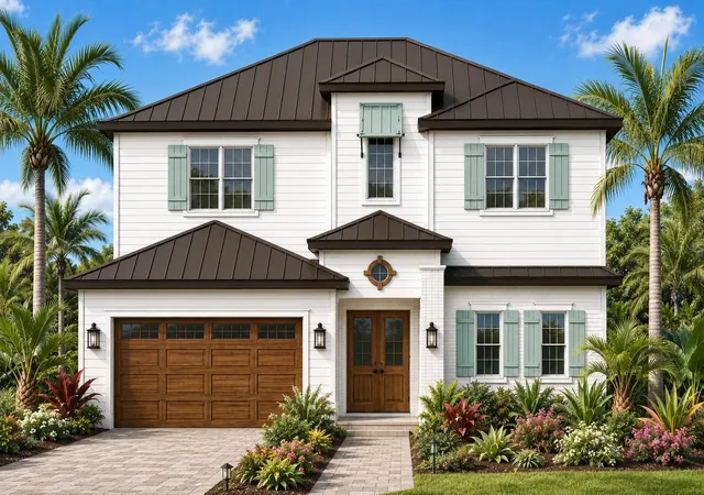1st image of 2360 Loma Linda St, Sarasota, FL 34239 | MLS# A4687174