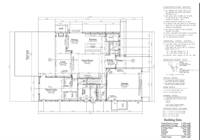 2nd image of 2360 Loma Linda St, Sarasota, FL 34239 | MLS# A4687174