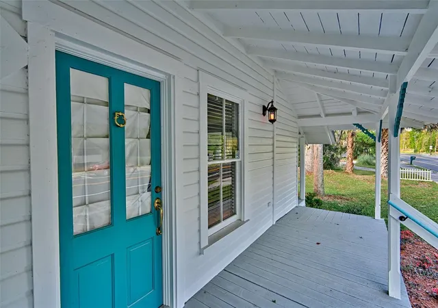 4th image of 25415 Ne State Road 26, Melrose, FL 32666 | MLS# GC538739