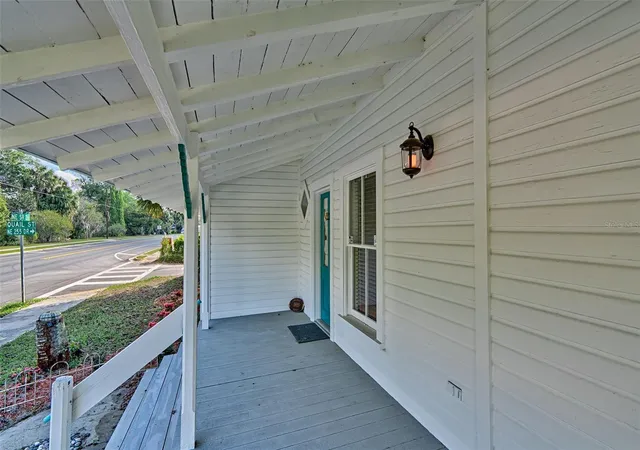 5th image of 25415 Ne State Road 26, Melrose, FL 32666 | MLS# GC538739