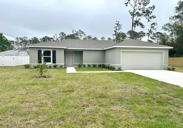 1st image of 9 Ripton Pl, Palm Coast, FL 32164 | MLS# C7523802