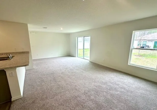5th image of 9 Ripton Pl, Palm Coast, FL 32164 | MLS# C7523802